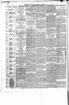 Shetland Times Saturday 20 July 1878 Page 2
