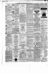 Shetland Times Saturday 20 July 1878 Page 4