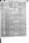 Shetland Times Saturday 07 September 1878 Page 3