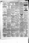 Shetland Times Saturday 07 September 1878 Page 4