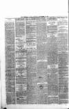 Shetland Times Saturday 28 September 1878 Page 2