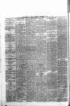 Shetland Times Saturday 05 October 1878 Page 2