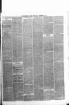 Shetland Times Saturday 05 October 1878 Page 3