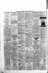 Shetland Times Saturday 05 October 1878 Page 4