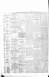 Shetland Times Saturday 23 November 1878 Page 2