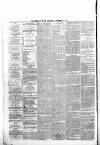 Shetland Times Saturday 28 December 1878 Page 2