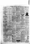 Shetland Times Saturday 28 December 1878 Page 4