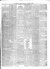 Shetland Times Saturday 22 February 1879 Page 3