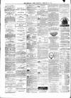 Shetland Times Saturday 22 February 1879 Page 4