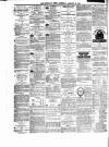 Shetland Times Saturday 10 January 1880 Page 4