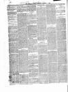 Shetland Times Saturday 17 January 1880 Page 2