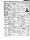 Shetland Times Saturday 17 January 1880 Page 4