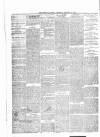 Shetland Times Saturday 24 January 1880 Page 2