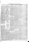 Shetland Times Saturday 24 January 1880 Page 3