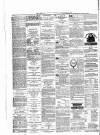 Shetland Times Saturday 24 January 1880 Page 4