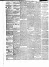 Shetland Times Saturday 14 February 1880 Page 2