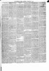 Shetland Times Saturday 14 February 1880 Page 3