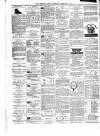 Shetland Times Saturday 14 February 1880 Page 4