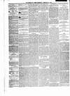 Shetland Times Saturday 21 February 1880 Page 2