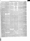 Shetland Times Saturday 21 February 1880 Page 3