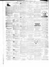 Shetland Times Saturday 21 February 1880 Page 4