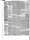 Shetland Times Saturday 06 March 1880 Page 2