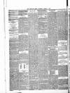 Shetland Times Saturday 13 March 1880 Page 2