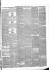 Shetland Times Saturday 13 March 1880 Page 3