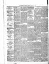 Shetland Times Saturday 20 March 1880 Page 2