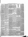 Shetland Times Saturday 20 March 1880 Page 3