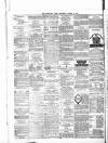 Shetland Times Saturday 20 March 1880 Page 4