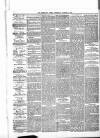 Shetland Times Saturday 27 March 1880 Page 2