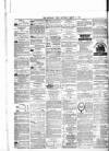 Shetland Times Saturday 27 March 1880 Page 4