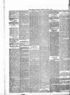 Shetland Times Saturday 03 April 1880 Page 2