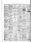 Shetland Times Saturday 03 April 1880 Page 4