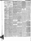 Shetland Times Saturday 10 April 1880 Page 2