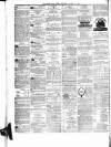 Shetland Times Saturday 10 April 1880 Page 4