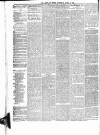 Shetland Times Saturday 17 April 1880 Page 2