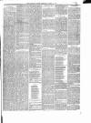 Shetland Times Saturday 17 April 1880 Page 3