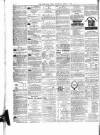 Shetland Times Saturday 17 April 1880 Page 4