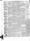 Shetland Times Saturday 01 May 1880 Page 2