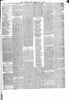 Shetland Times Saturday 01 May 1880 Page 3