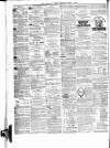 Shetland Times Saturday 01 May 1880 Page 4