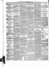 Shetland Times Saturday 08 May 1880 Page 2