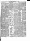 Shetland Times Saturday 08 May 1880 Page 3