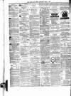 Shetland Times Saturday 08 May 1880 Page 4