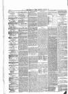 Shetland Times Saturday 22 May 1880 Page 2