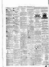 Shetland Times Saturday 22 May 1880 Page 4