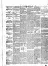 Shetland Times Saturday 29 May 1880 Page 2