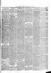 Shetland Times Saturday 29 May 1880 Page 3